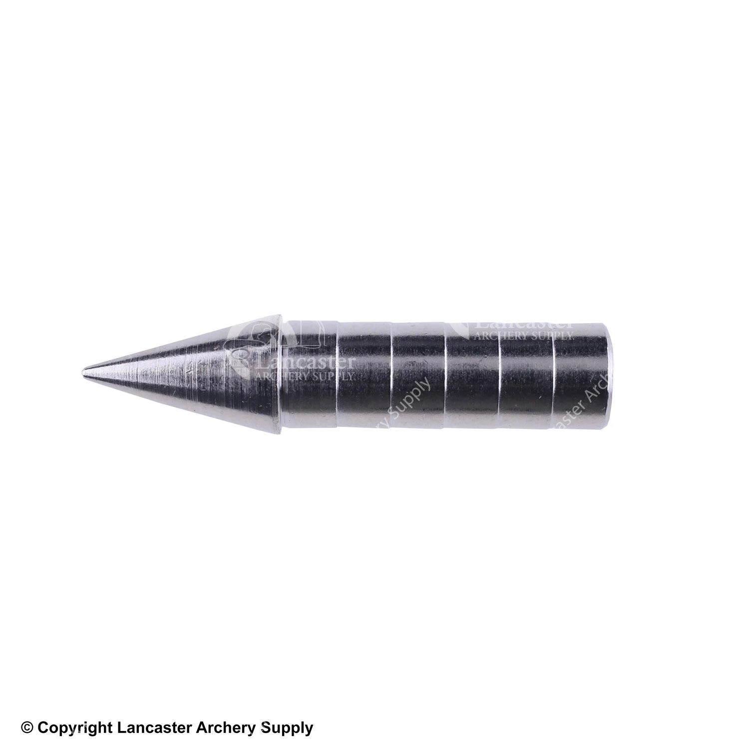 Carbon Express TANK 27 .378 #2 Pin Point 4 Carbon Express TANK 27 .378 #2 Pin Point - Image 2