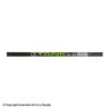 Carbon Express TANK 27 Arrow Shaft -ArrowPro Shop 2250631 b5061849 2841 4c90 9a10 24e8cb291b42