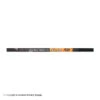 Carbon Express Archers Edge Fletched Arrow -ArrowPro Shop 2250640 label