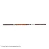 Carbon Express Tank 25 Arrow Shaft -ArrowPro Shop 2250651 label ed94949f 8163 47a9 92c4 3b513e5ec8da