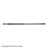 Carbon Express Maxima XRZ Arrow Shaft -ArrowPro Shop 2250655 label