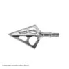Muzzy One Broadhead -ArrowPro Shop 2250662