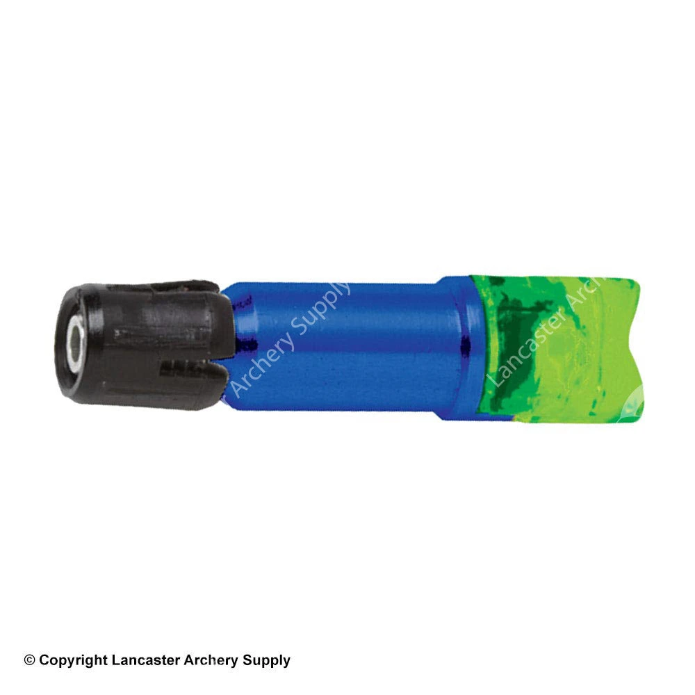 Nockturnal Launchpad Crossbow Lighted Nock 4 Nockturnal Launchpad Crossbow Lighted Nock - Image 2