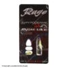 Rage Hypodermic NC Replacement Blades -ArrowPro Shop 2250667