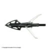 Rocky Mountain Swithcblade Broadheads -ArrowPro Shop 2250672 open