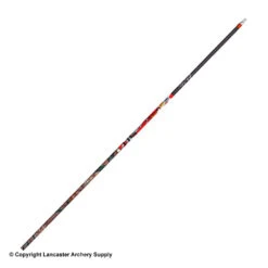 Carbon Express D-Stroyer MX Hunter Arrow Shaft -ArrowPro Shop 2250694 shaft