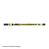 Carbon Express D-Stroyer Arrow Shaft -ArrowPro Shop 2250696 label