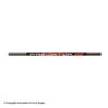 Carbon Express Predator SD Arrow Shaft -ArrowPro Shop 2250698 label