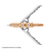 Rage Xtreme NC COC Crossbow Broadheads -ArrowPro Shop 2250709