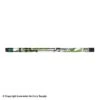 Carbon Express D-Stroyer Piledriver Arrow Shaft -ArrowPro Shop 2250734 300
