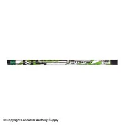 Carbon Express D-Stroyer Piledriver Arrow Shaft -ArrowPro Shop 2250734 400