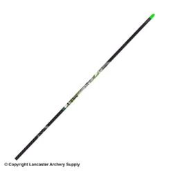 Carbon Express D-Stroyer Piledriver Arrow Shaft -ArrowPro Shop 2250734 shaft