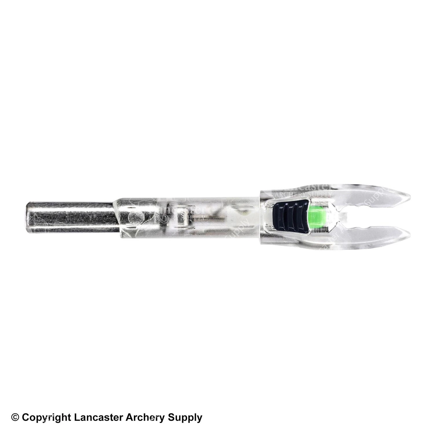 Nockturnal Shift Lighted Nock With FIT Technology 4 Nockturnal Shift Lighted Nock With FIT Technology - Image 2