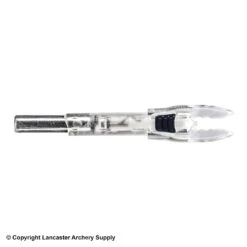 Nockturnal Shift Lighted Nock With FIT Technology 7 Nockturnal Shift Lighted Nock With FIT Technology -ArrowPro Shop 2250738 strob