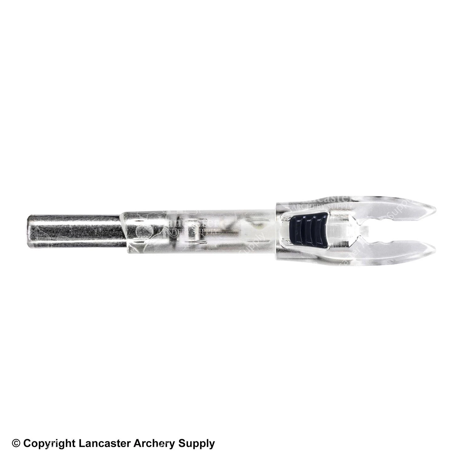 Nockturnal Shift Lighted Nock With FIT Technology 5 Nockturnal Shift Lighted Nock With FIT Technology - Image 3