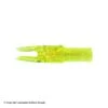 X Spot S Nock 1 X Spot S Nock -ArrowPro Shop 2260024 green