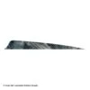 Gateway 5" Shield Tre Camo Feather