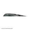 Gateway 5" Parabolic Tre Camo Feather -ArrowPro Shop 2270006 bark