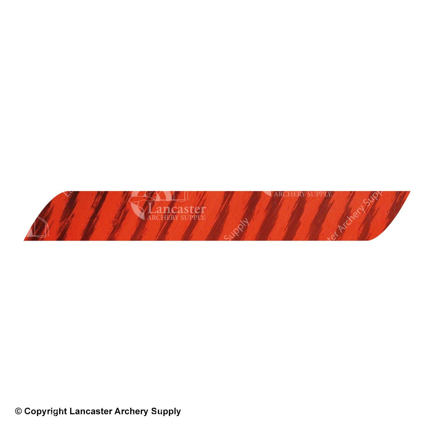 Gateway 8-12" Full Length Barred Feather 6 Gateway 8-12" Full Length Barred Feather - Image 4
