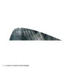 Gateway 3" Parabolic Tre Camo Feather -ArrowPro Shop 2270011 bark