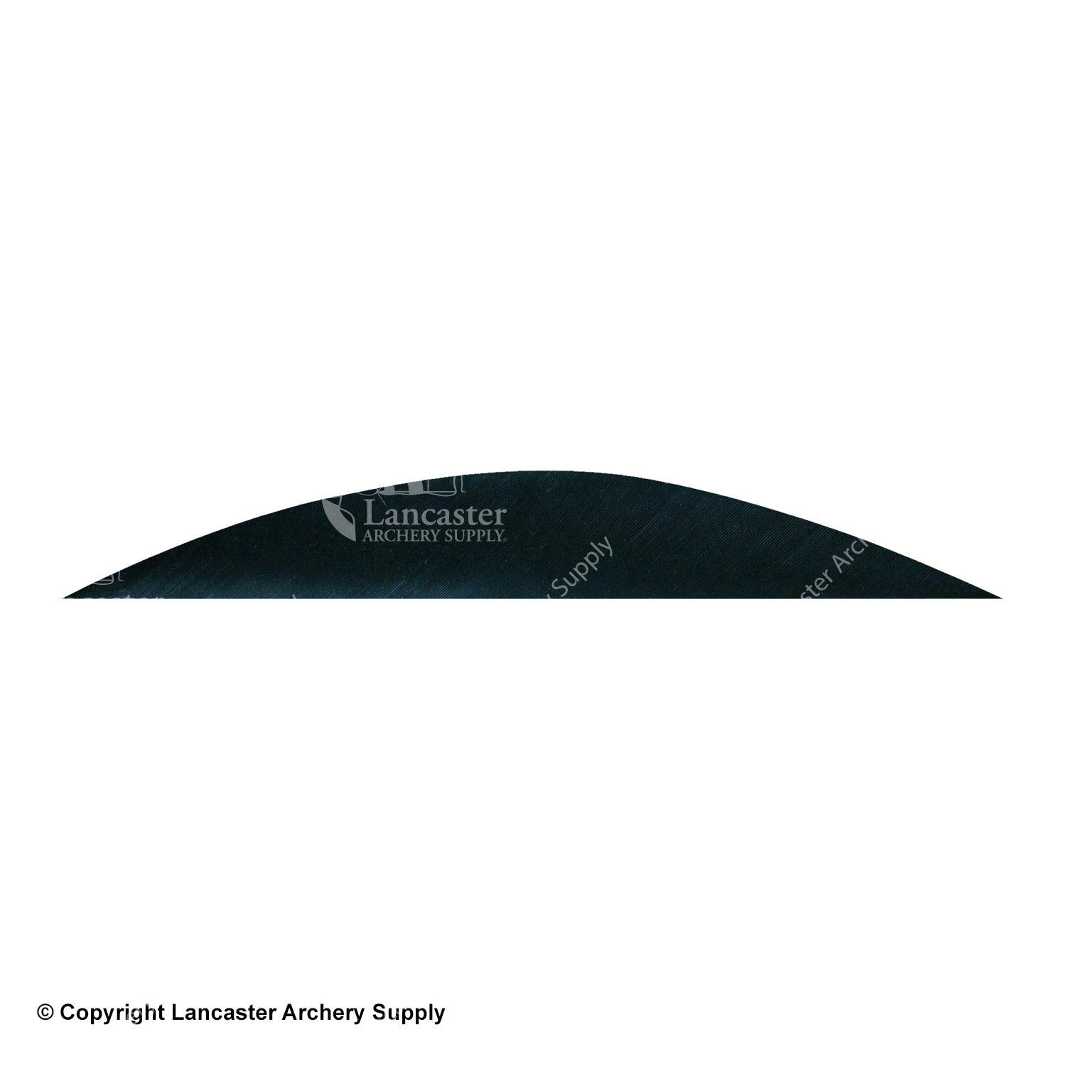 Gateway 5 1/2" Magnum Banana Feather 13 Gateway 5 1/2" Magnum Banana Feather - Image 11