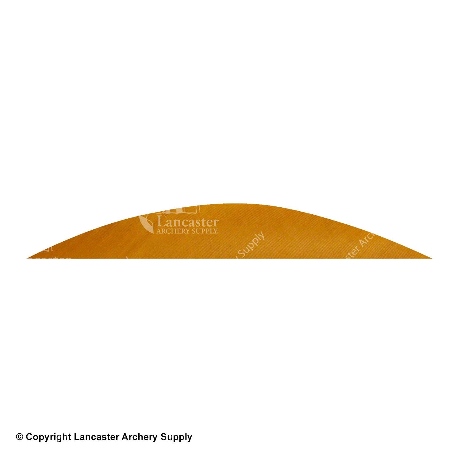 Gateway 5 1/2" Magnum Banana Feather 6 Gateway 5 1/2" Magnum Banana Feather - Image 4