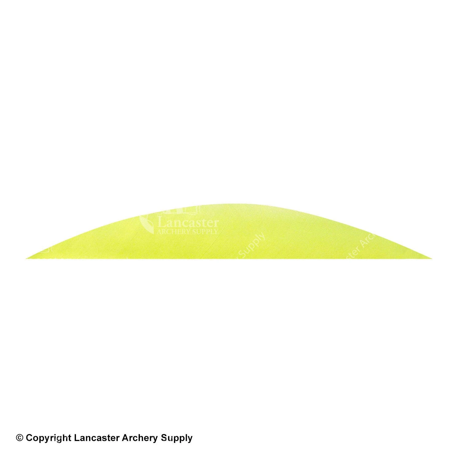 Gateway 5 1/2" Magnum Banana Feather 12 Gateway 5 1/2" Magnum Banana Feather - Image 10