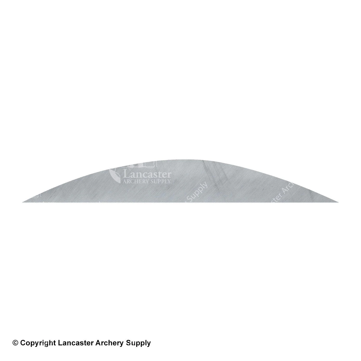 Gateway 5 1/2" Magnum Banana Feather 10 Gateway 5 1/2" Magnum Banana Feather - Image 8