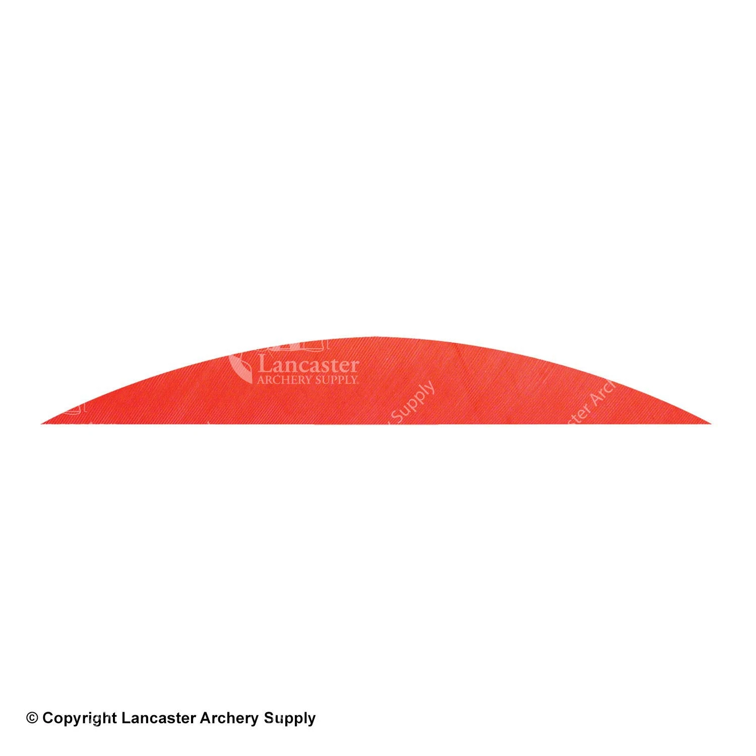 Gateway 5 1/2" Magnum Banana Feather 4 Gateway 5 1/2" Magnum Banana Feather - Image 2