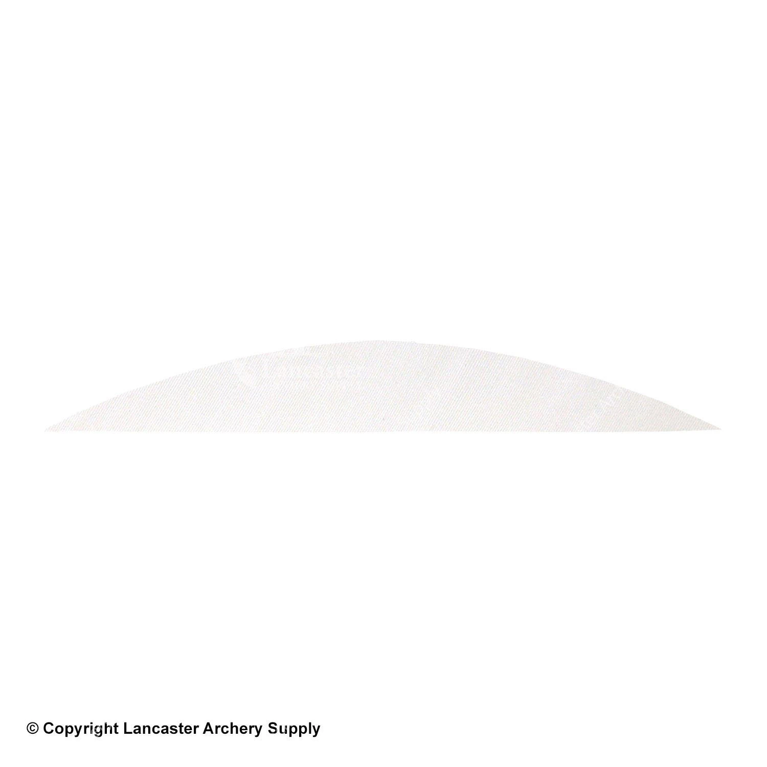 Gateway 5 1/2" Magnum Banana Feather 3 Gateway 5 1/2" Magnum Banana Feather