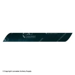 Gateway 8-12" Full Length Feather 29 Gateway 8-12" Full Length Feather -ArrowPro Shop 2270023 black