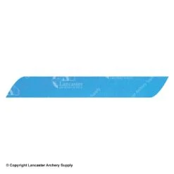 Gateway 8-12" Full Length Feather 23 Gateway 8-12" Full Length Feather -ArrowPro Shop 2270023 blue