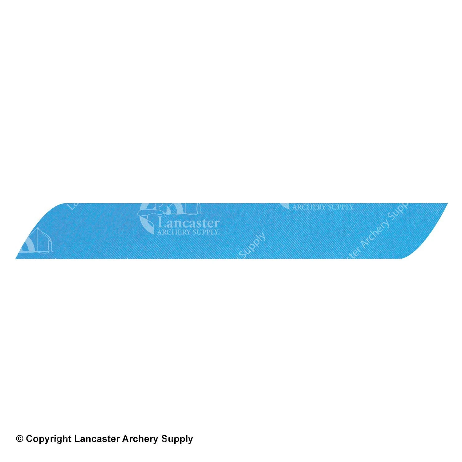 Gateway 8-12" Full Length Feather 8 Gateway 8-12" Full Length Feather - Image 6