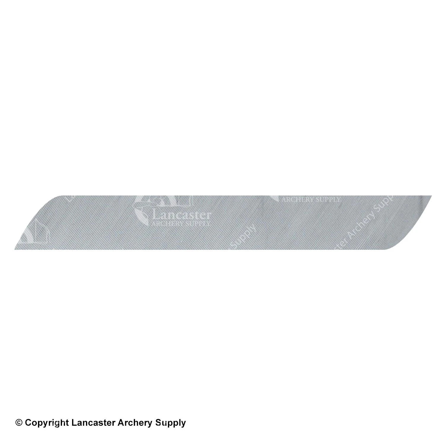 Gateway 8-12" Full Length Feather 11 Gateway 8-12" Full Length Feather - Image 9