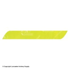 Gateway 8-12" Full Length Feather 32 Gateway 8-12" Full Length Feather -ArrowPro Shop 2270023 lemonlime