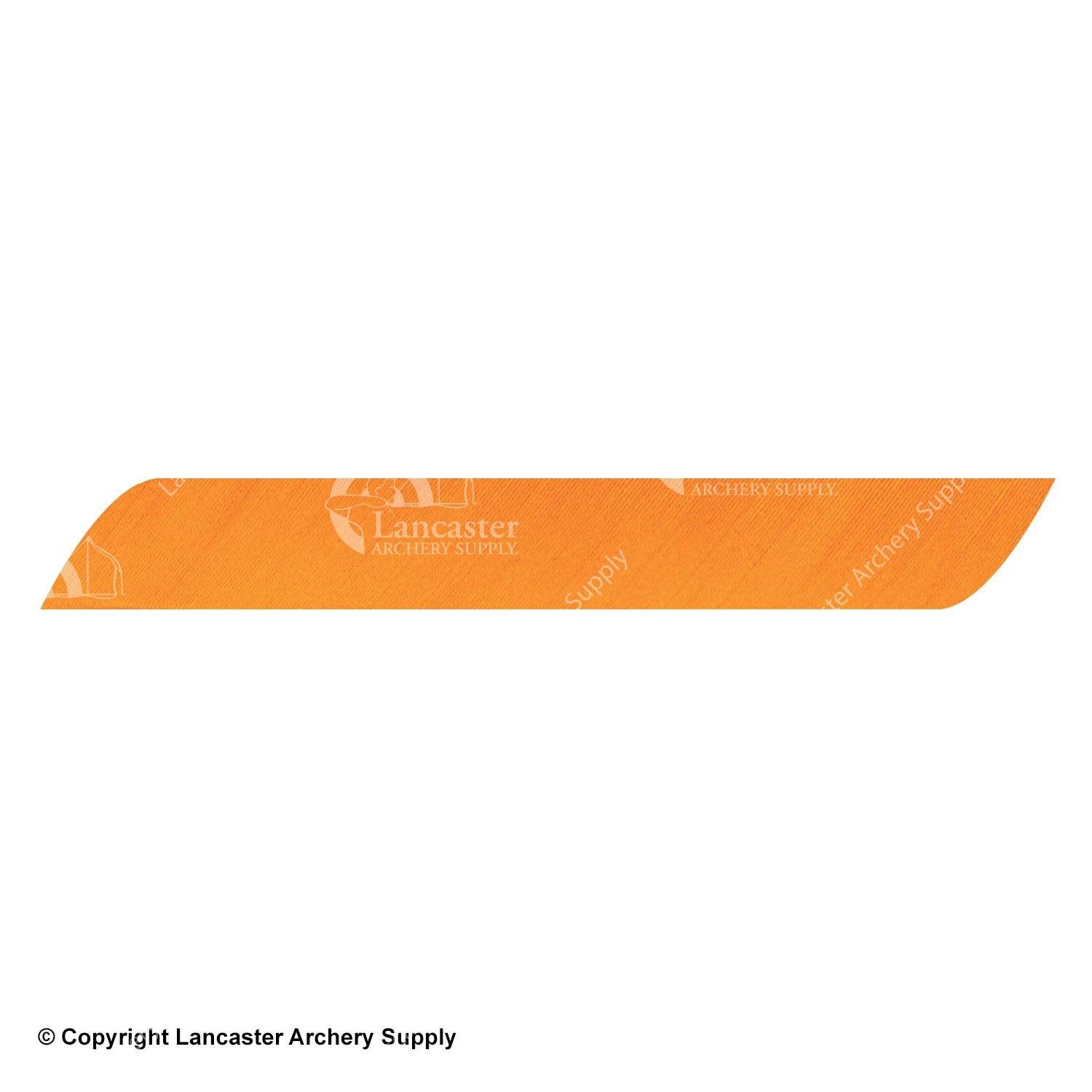 Gateway 8-12" Full Length Feather 10 Gateway 8-12" Full Length Feather - Image 8