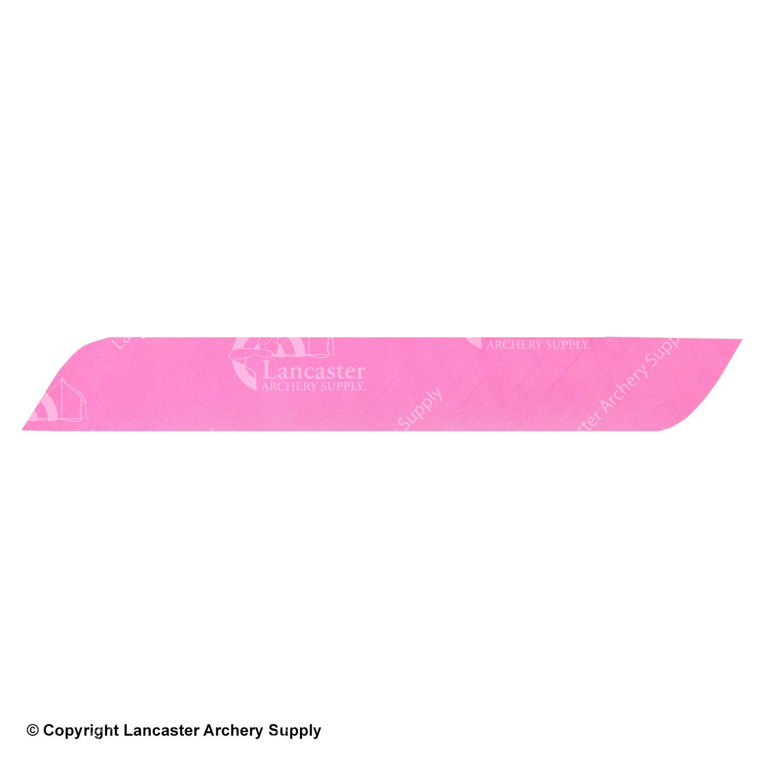 Gateway 8-12" Full Length Feather 12 Gateway 8-12" Full Length Feather - Image 10