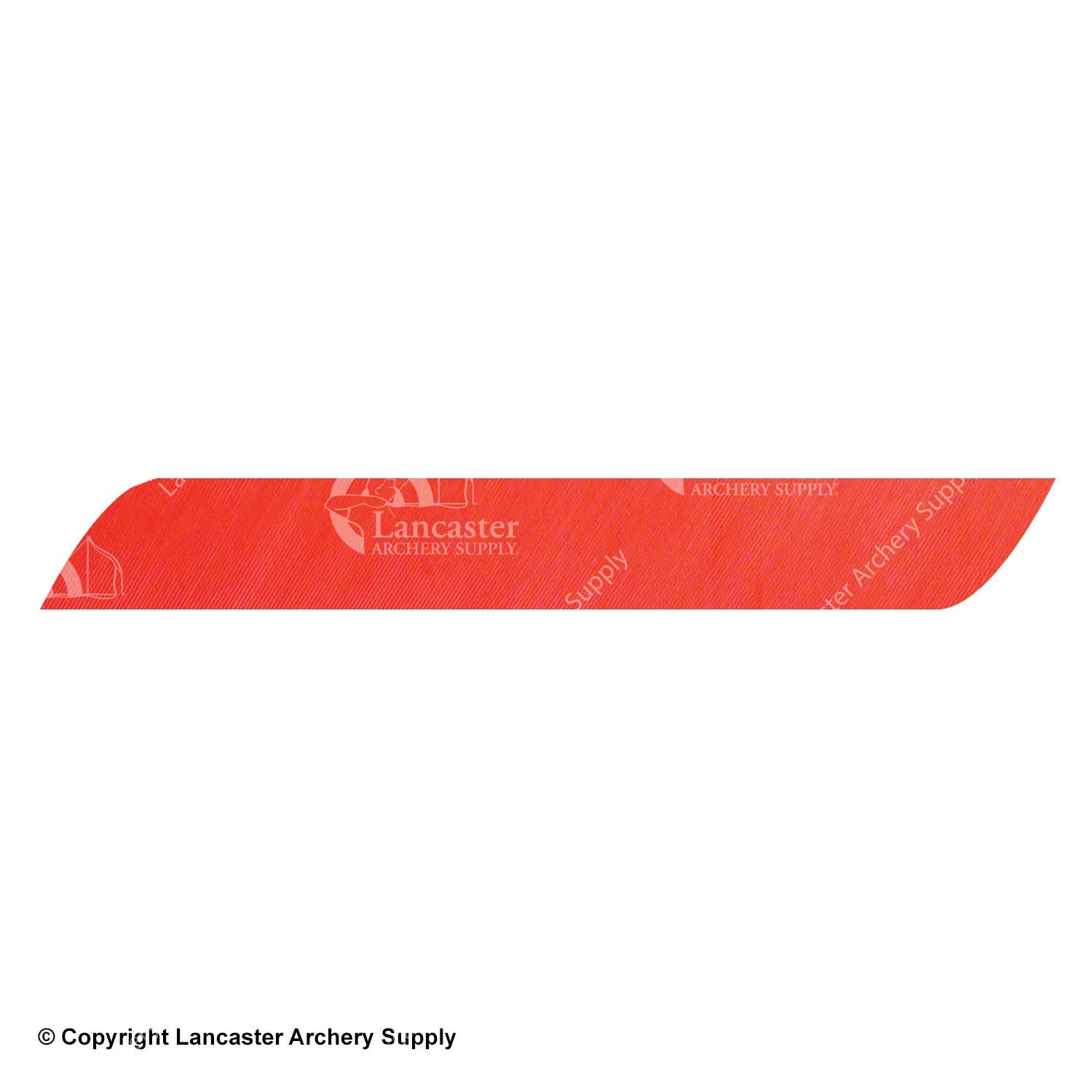 Gateway 8-12" Full Length Feather 4 Gateway 8-12" Full Length Feather - Image 2