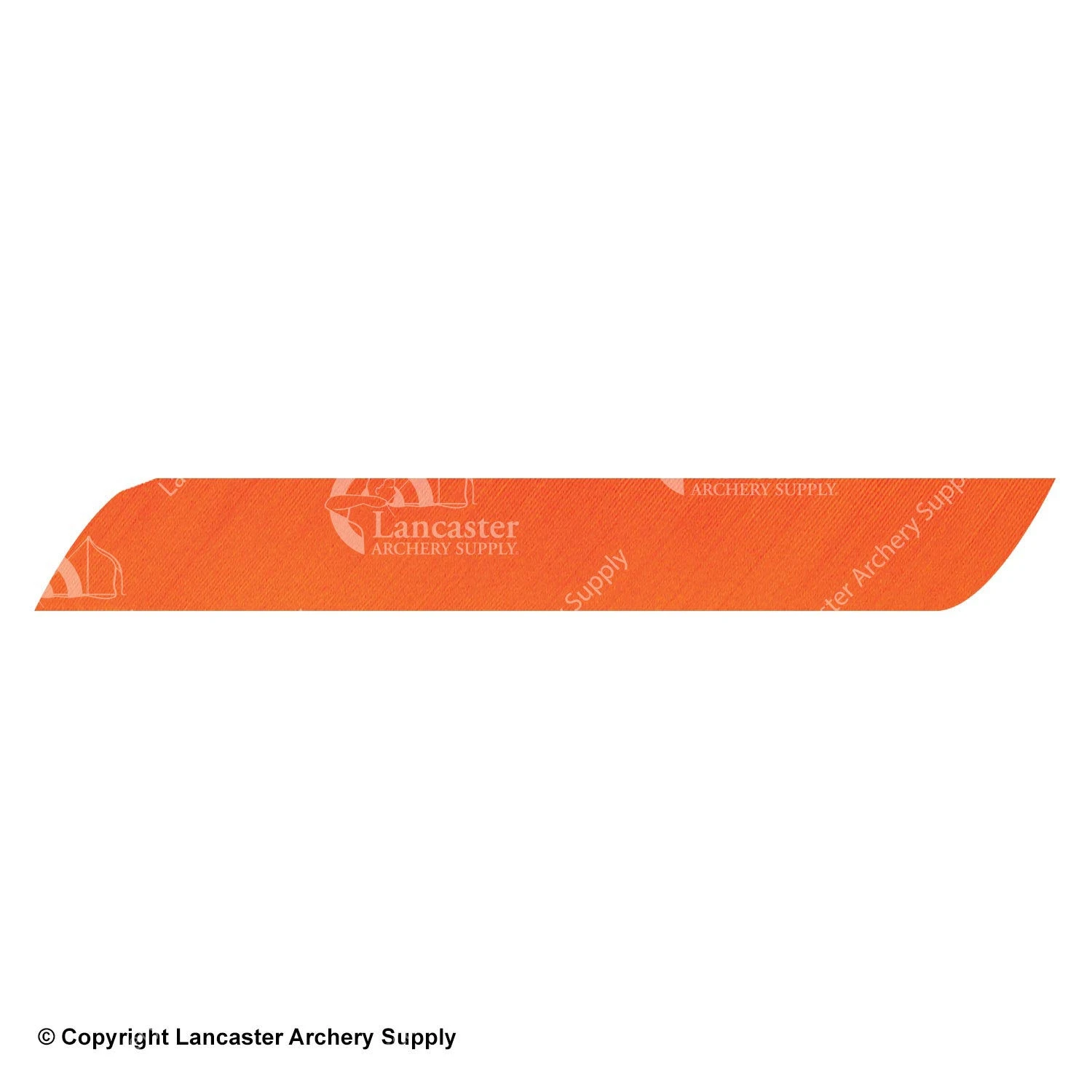 Gateway 8-12" Full Length Feather 18 Gateway 8-12" Full Length Feather - Image 16