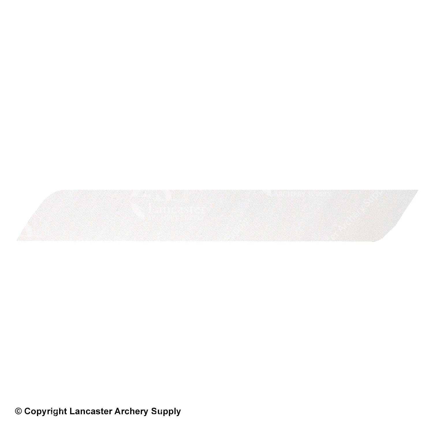 Gateway 8-12" Full Length Feather 3 Gateway 8-12" Full Length Feather