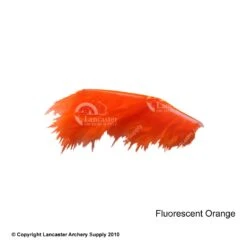 Gateway Arrow Tracers -ArrowPro Shop 2270042 floorange