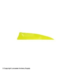 Gateway 3" Shield Feather 32 Gateway 3" Shield Feather -ArrowPro Shop 2270043 lemonlime