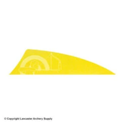Gateway 2" Rayzr Feather (Right Wing) -ArrowPro Shop 2270046 floyel