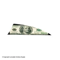 Gateway 2" Rayzr Printz Feather 21 Gateway 2" Rayzr Printz Feather -ArrowPro Shop 2270057 ben