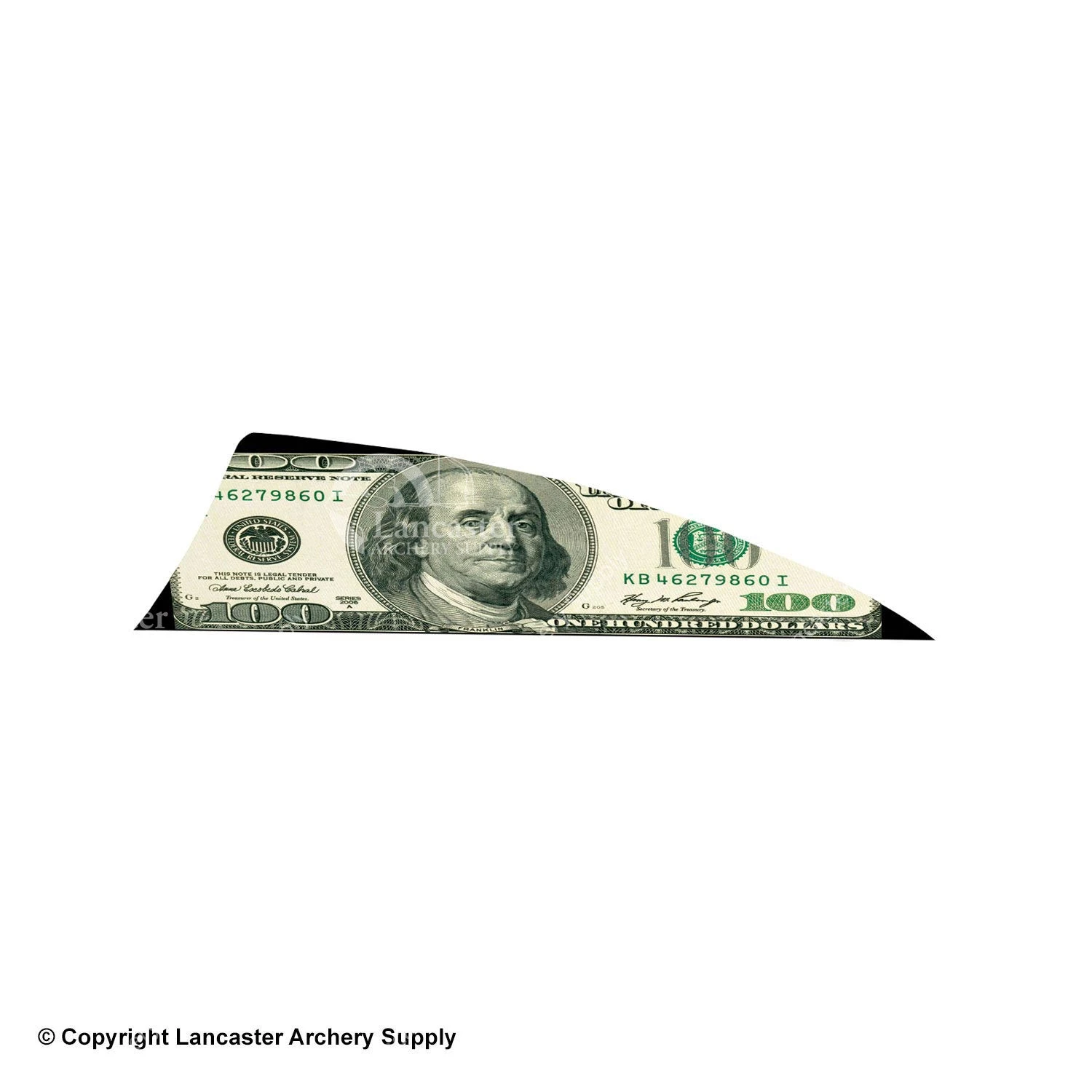 Gateway 2" Rayzr Printz Feather 12 Gateway 2" Rayzr Printz Feather - Image 10