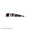 Gateway 4" Printz Feather -ArrowPro Shop 2270058 albinotiger