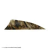Gateway 2" Rayzr Tre Camo Feather (Left Wing) -ArrowPro Shop 2270060 brown