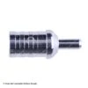 Gold Tip Series 22 Pin Bushing -ArrowPro Shop 2320010