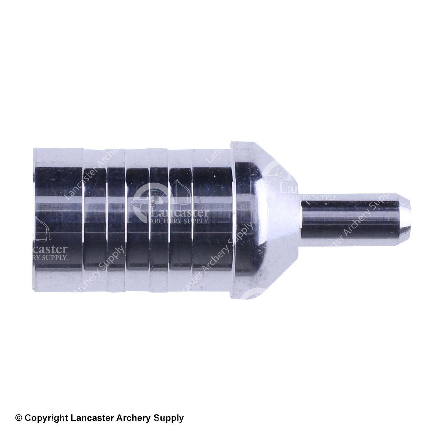 Gold Tip X-Cutter Pin Bushing 3 Gold Tip X-Cutter Pin Bushing