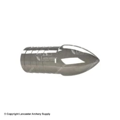 Gold Tip X-Cutter Glue-In Target Point -ArrowPro Shop 2320019 90gr